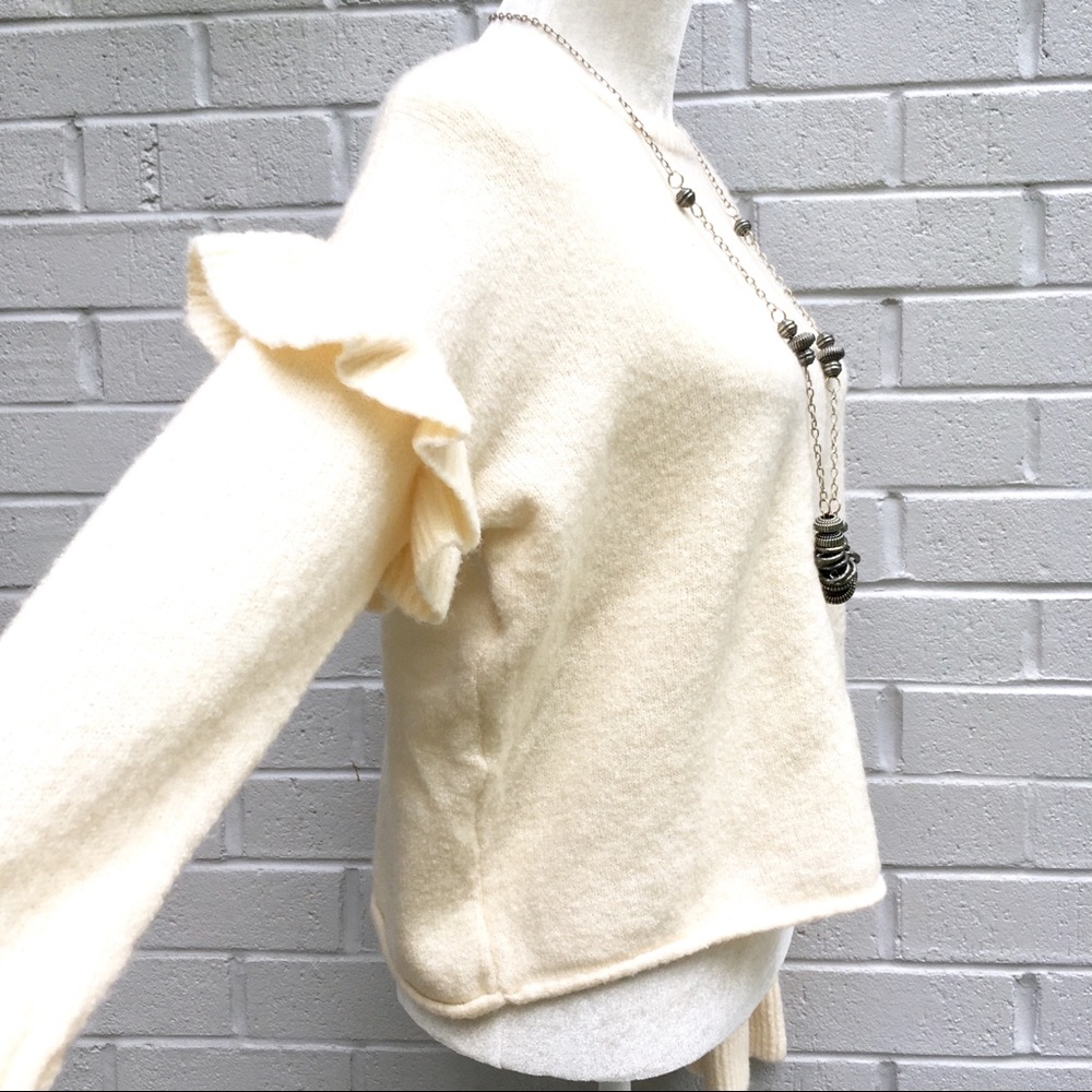 !Weekend Sale! Rome&Juliet Couture M - Picture 3 of 8